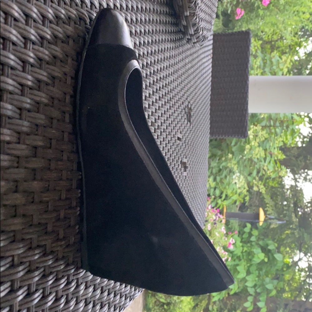Delmen Wedges